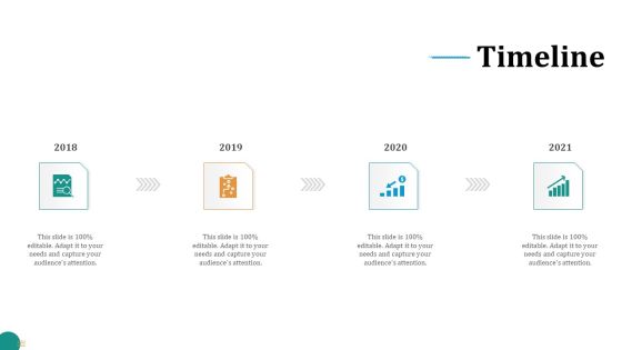Strategic Plan For Corporate Recovery Timeline Ppt Layouts Aids PDF Strategic Plan For Corporate Recovery Timeline Ppt Layouts Aids PDF