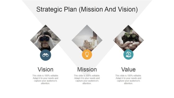 Strategic Plan Mission And Vision Ppt PowerPoint Presentation Infographics Grid Strategic Plan Mission And Vision Ppt PowerPoint Presentation Infographics Grid