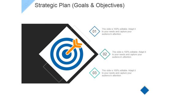 Strategic Plan Template 3 Ppt PowerPoint Presentation Ideas File Formats Strategic Plan Template 3 Ppt PowerPoint Presentation Ideas File Formats