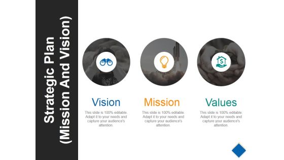 Strategic Plan Template 4 Ppt PowerPoint Presentation Slides Icon Strategic Plan Template 4 Ppt PowerPoint Presentation Slides Icon