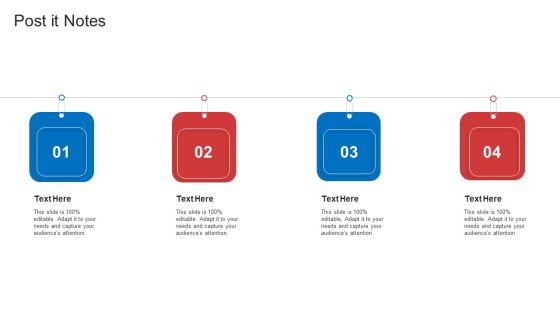 Strategic Plan To Increase Sales Volume And Revenue Post It Notes Mockup PDF Strategic Plan To Increase Sales Volume And Revenue Post It Notes Mockup PDF