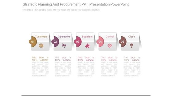 Strategic Planning And Procurement Ppt Presentation Powerpoint Strategic Planning And Procurement Ppt Presentation Powerpoint