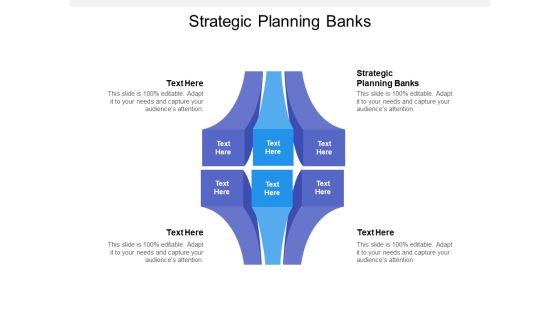 Strategic Planning Banks Ppt PowerPoint Presentation Professional Slides Cpb Strategic Planning Banks Ppt PowerPoint Presentation Professional Slides Cpb