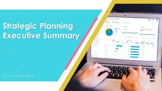 Strategic Planning Executive Summary Products Marketing Ppt PowerPoint Presentation Complete Deck With Slides Strategic Planning Executive Summary Products Marketing Ppt PowerPoint Presentation Complete Deck With Slides