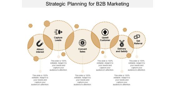 Strategic Planning For B2b Marketing Ppt PowerPoint Presentation Professional Example Introduction Strategic Planning For B2b Marketing Ppt PowerPoint Presentation Professional Example Introduction