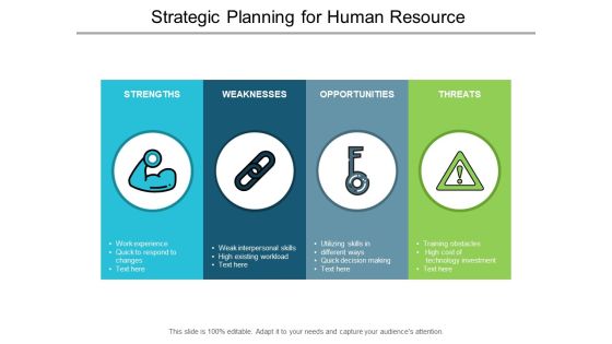 Strategic Planning For Human Resource Ppt Powerpoint Presentation Gallery Example Strategic Planning For Human Resource Ppt Powerpoint Presentation Gallery Example