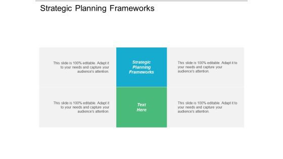 Strategic Planning Frameworks Ppt PowerPoint Presentation Layouts Graphics Download Cpb Strategic Planning Frameworks Ppt PowerPoint Presentation Layouts Graphics Download Cpb