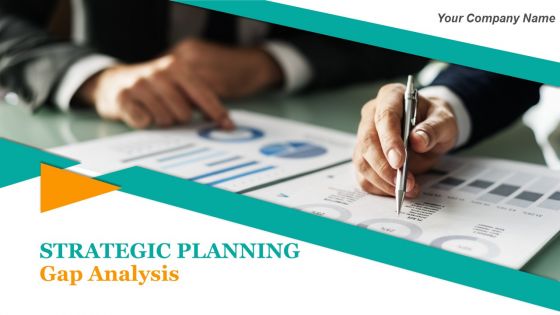 Strategic Planning Gap Analysis Ppt PowerPoint Presentation Complete Deck With Slides Strategic Planning Gap Analysis Ppt PowerPoint Presentation Complete Deck With Slides