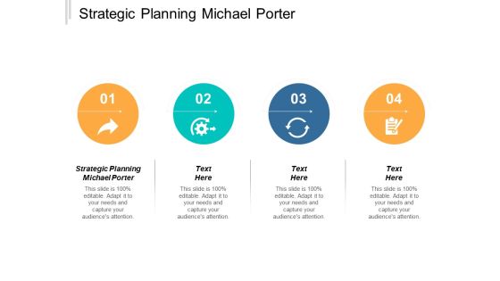 Strategic Planning Michael Porter Ppt PowerPoint Presentation Gallery Visuals Cpb Strategic Planning Michael Porter Ppt PowerPoint Presentation Gallery Visuals Cpb