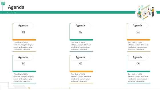 Strategic Planning Needs Evaluation Agenda Ppt Ideas Templates PDF