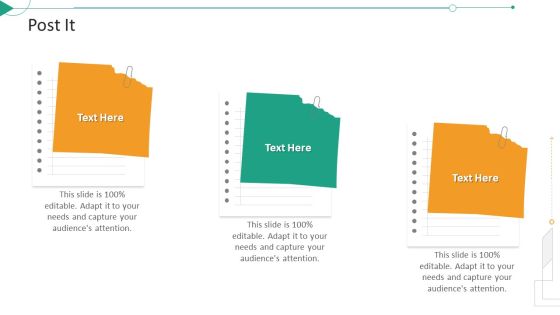 Strategic Planning Needs Evaluation Post It Ppt Styles Slide Portrait PDF Strategic Planning Needs Evaluation Post It Ppt Styles Slide Portrait PDF