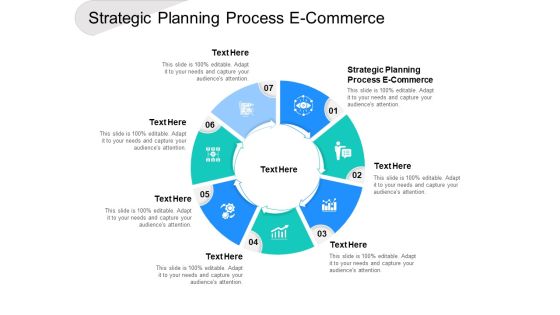 Strategic Planning Process E Commerce Ppt PowerPoint Presentation Infographics Images Cpb Strategic Planning Process E Commerce Ppt PowerPoint Presentation Infographics Images Cpb