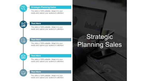 Strategic Planning Sales Ppt PowerPoint Presentation File Themes Cpb Strategic Planning Sales Ppt PowerPoint Presentation File Themes Cpb