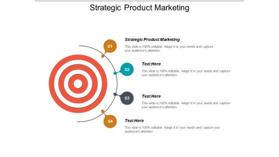 Strategic Product Marketing Ppt PowerPoint Presentation Pictures Shapes Cpb Strategic Product Marketing Ppt PowerPoint Presentation Pictures Shapes Cpb