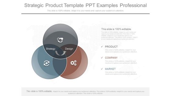 Strategic Product Template Ppt Examples Professional Strategic Product Template Ppt Examples Professional