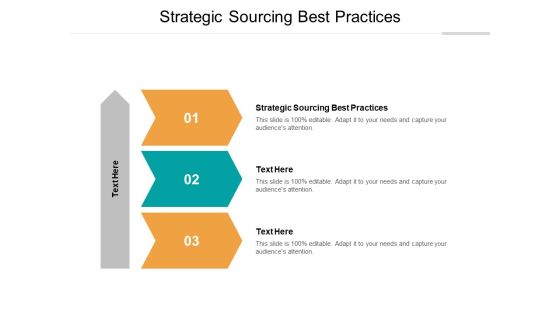 Strategic Sourcing Best Practices Ppt PowerPoint Presentation Model Microsoft Cpb Strategic Sourcing Best Practices Ppt PowerPoint Presentation Model Microsoft Cpb