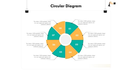 Strategic Sourcing For Better Procurement Value Circular Diagram Ppt Pictures Graphic Tips PDF Strategic Sourcing For Better Procurement Value Circular Diagram Ppt Pictures Graphic Tips PDF