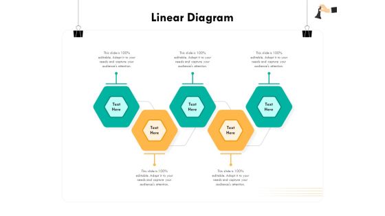 Strategic Sourcing For Better Procurement Value Linear Diagram Ppt Show Visual Aids PDF Strategic Sourcing For Better Procurement Value Linear Diagram Ppt Show Visual Aids PDF