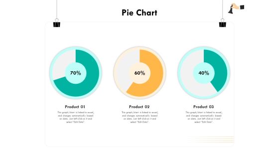 Strategic Sourcing For Better Procurement Value Pie Chart Ppt Inspiration Example Introduction PDF Strategic Sourcing For Better Procurement Value Pie Chart Ppt Inspiration Example Introduction PDF