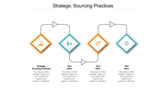 Strategic Sourcing Practices Ppt PowerPoint Presentation Professional Example Cpb Pdf Strategic Sourcing Practices Ppt PowerPoint Presentation Professional Example Cpb Pdf