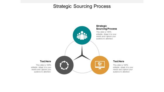 Strategic Sourcing Process Ppt PowerPoint Presentation Model Design Inspiration Cpb Strategic Sourcing Process Ppt PowerPoint Presentation Model Design Inspiration Cpb