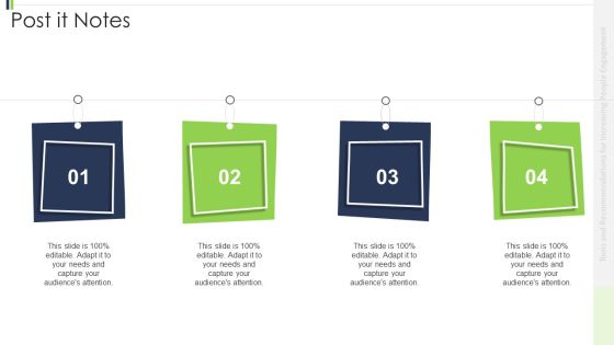Strategies And Suggestions For Intensifying People Collaboration Post It Notes Graphics PDF Strategies And Suggestions For Intensifying People Collaboration Post It Notes Graphics PDF