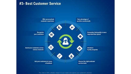 strategies distinguish nearest business rivals best customer service ppt ideas files pdf strategies distinguish nearest business rivals best customer service ppt ideas files pdf