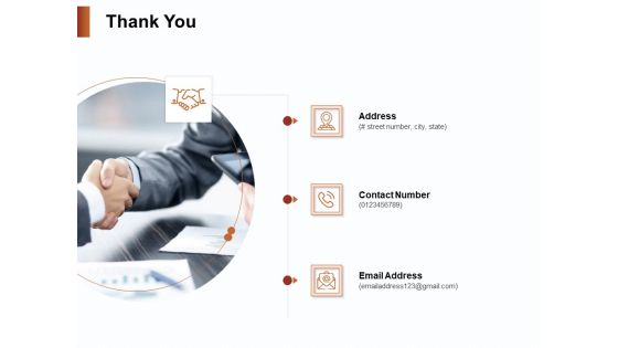 Strategies For Organizing Events Thank You Ppt Pictures Outfit PDF Strategies For Organizing Events Thank You Ppt Pictures Outfit PDF