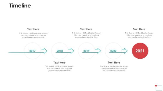 Strategies Improve Profit Margins Case Competition Timeline Diagrams PDF Strategies Improve Profit Margins Case Competition Timeline Diagrams PDF