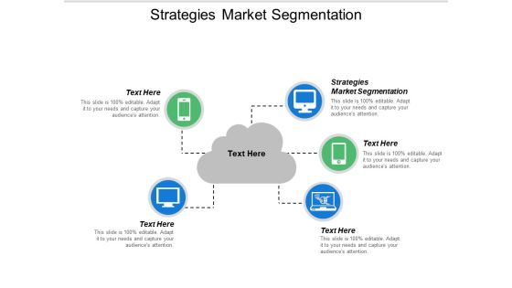 Strategies Market Segmentation Ppt PowerPoint Presentation Portfolio Format Cpb Strategies Market Segmentation Ppt PowerPoint Presentation Portfolio Format Cpb