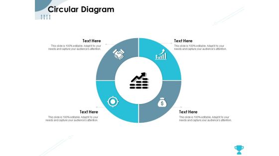 Strategies Take Your Retail Business Ahead Competition Circular Diagram Rules PDF Strategies Take Your Retail Business Ahead Competition Circular Diagram Rules PDF