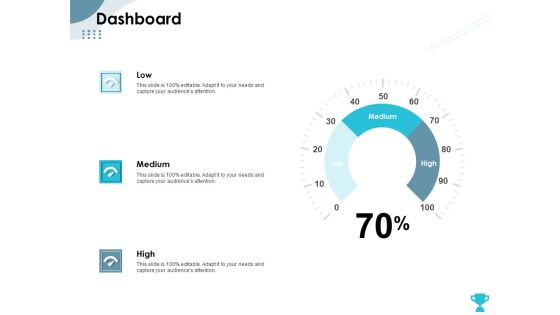 Strategies Take Your Retail Business Ahead Competition Dashboard Background PDF Strategies Take Your Retail Business Ahead Competition Dashboard Background PDF