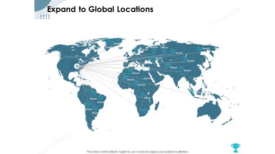 Strategies Take Your Retail Business Ahead Competition Expand To Global Locations Rules PDF Strategies Take Your Retail Business Ahead Competition Expand To Global Locations Rules PDF