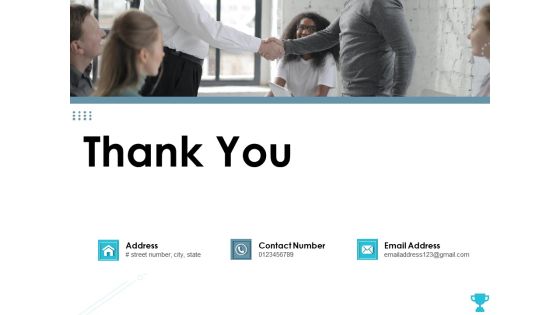 Strategies Take Your Retail Business Ahead Competition Thank You Rules PDF Strategies Take Your Retail Business Ahead Competition Thank You Rules PDF