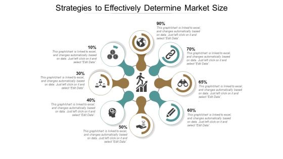 Strategies To Effectively Determine Market Size Ppt PowerPoint Presentation Pictures Model Strategies To Effectively Determine Market Size Ppt PowerPoint Presentation Pictures Model