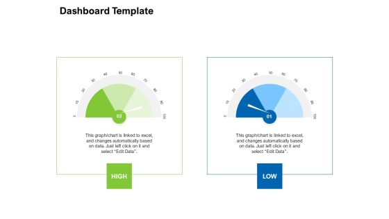 Strategies To Enter Physical Fitness Club Business Dashboard Template Introduction PDF Strategies To Enter Physical Fitness Club Business Dashboard Template Introduction PDF
