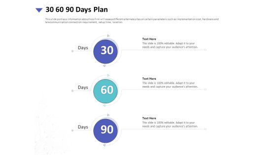 Strategies To Mitigate Cyber Security Risks 30 60 90 Days Plan Ppt Icon Picture PDF Strategies To Mitigate Cyber Security Risks 30 60 90 Days Plan Ppt Icon Picture PDF