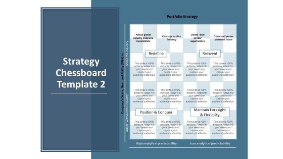 Strategy Chessboard Marketing Ppt PowerPoint Presentation Infographics Templates Strategy Chessboard Marketing Ppt PowerPoint Presentation Infographics Templates