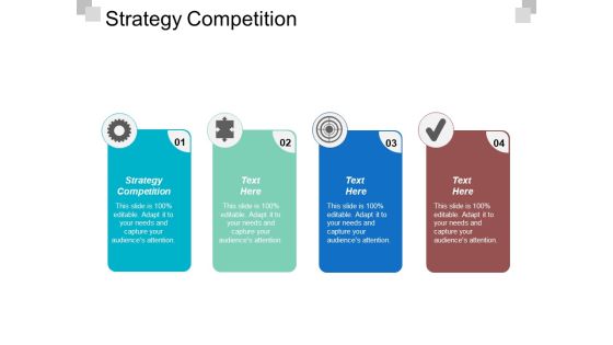 Strategy Competition Ppt PowerPoint Presentation Professional Template Strategy Competition Ppt PowerPoint Presentation Professional Template