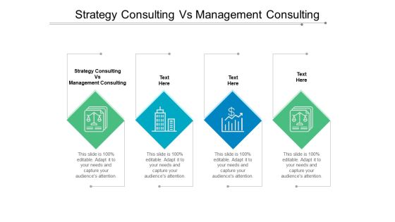 Strategy Consulting Vs Management Consulting Ppt PowerPoint Presentation Slides Tips Cpb Strategy Consulting Vs Management Consulting Ppt PowerPoint Presentation Slides Tips Cpb