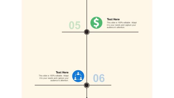 Strategy Financial Business Icons Ppt PowerPoint Presentation Outline Show Strategy Financial Business Icons Ppt PowerPoint Presentation Outline Show