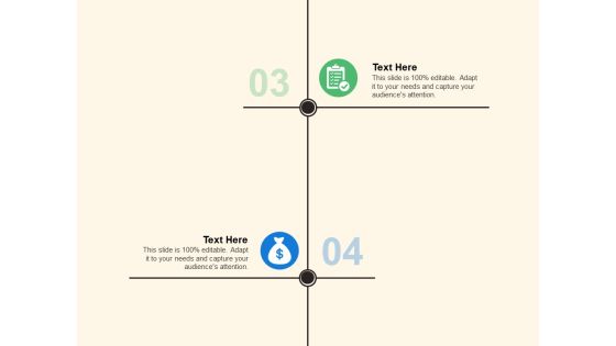Strategy Financial Business Planning Ppt PowerPoint Presentation Icon Elements