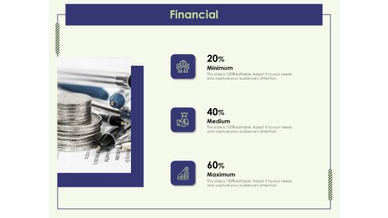 Strategy Map Financial Ppt File Inspiration PDF Strategy Map Financial Ppt File Inspiration PDF