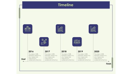 Strategy Map Timeline Ppt Pictures Graphics PDF Strategy Map Timeline Ppt Pictures Graphics PDF