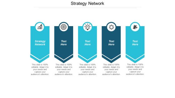 Strategy Network Ppt PowerPoint Presentation Gallery Graphics Cpb Strategy Network Ppt PowerPoint Presentation Gallery Graphics Cpb