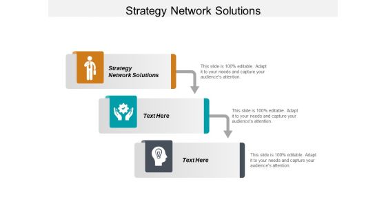 Strategy Network Solutions Ppt PowerPoint Presentation Styles Graphics Cpb Strategy Network Solutions Ppt PowerPoint Presentation Styles Graphics Cpb