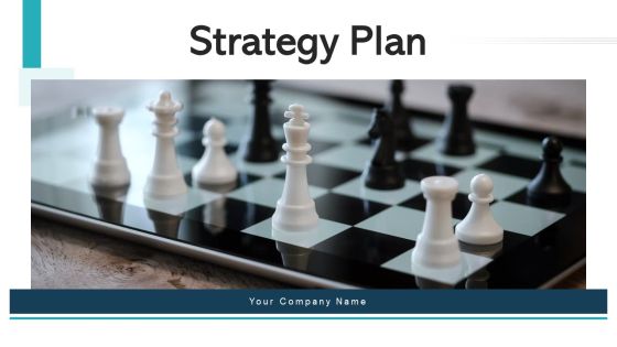 Strategy Plan Process Automation Ppt PowerPoint Presentation Complete Deck With Slides Strategy Plan Process Automation Ppt PowerPoint Presentation Complete Deck With Slides