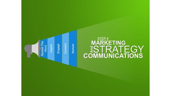 Strategy Ppt PowerPoint Presentation Slides Good Strategy Ppt PowerPoint Presentation Slides Good