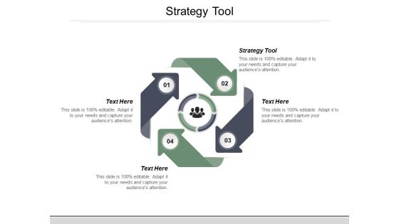 Strategy Tool Ppt PowerPoint Presentation Portfolio Layout Cpb Strategy Tool Ppt PowerPoint Presentation Portfolio Layout Cpb
