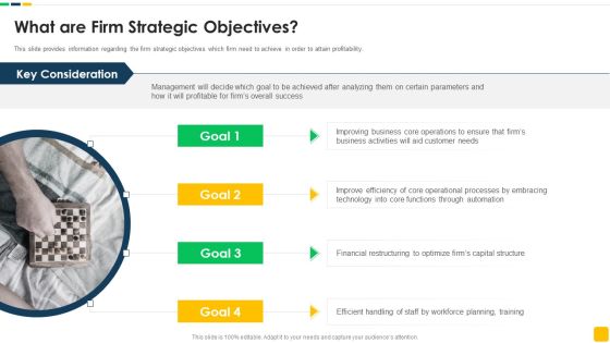 Strawman Proposal For Enterprise Critical Thinking What Are Firm Strategic Objectives Summary PDF Strawman Proposal For Enterprise Critical Thinking What Are Firm Strategic Objectives Summary PDF